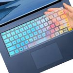 Keyboard Cover for Microsoft Surfac