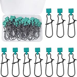 40Pcs Stai