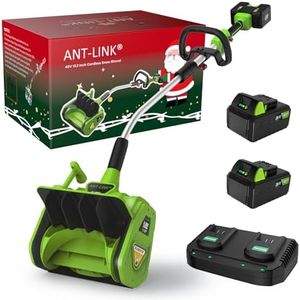 Ant-Link E