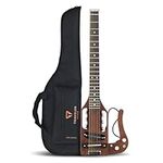 Traveler Guitar Pro-Series Guitar, 