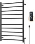 Towel Warmers for Bathroom, Electri