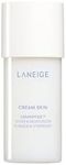 LANEIGE Cream Skin Refillable Toner