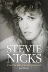 Stevie Nicks: Visions Dreams & Rumours