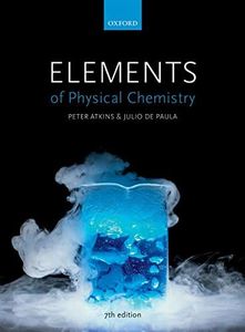 Elements o