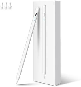Stylus Pen