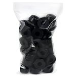 Kss 98A Bushings (10 Pair)