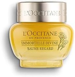 L'Occitane