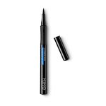 KIKO Milano Ultimate Pen Waterproof Eyeliner | Water-resistant Eyeliner Pen With Long-lasting 12-hour Hold