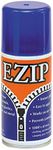 Napier EZIP - An aerosol spray to s