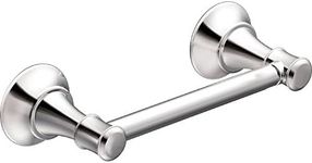 Moen DN7908CH Ashville Pivoting Pap