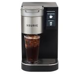 Keurig® K-2550™ Commercial Single Serving Coffee Maker