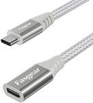 USB C Extension Cable for Magsafe C