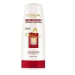 L’Oréal Paris Total Repair Repairing Conditioner For All Types Hair(180Gm)