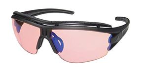 Sunglasses Adidas evil eye halfr.pro S a 198 A 6094 grey matte