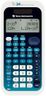 Texas Instruments TI-34 MultiView Scientific Calculator