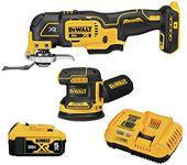 Dewalt-woodworking-tools