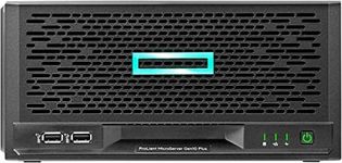 Hewlett Packard Enterprise HPE ProL