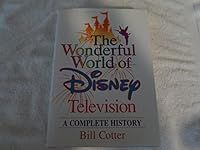 The Wonderful World of Disney Telev