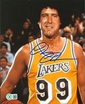 Chevy Chase Fletch Authentic Signed
