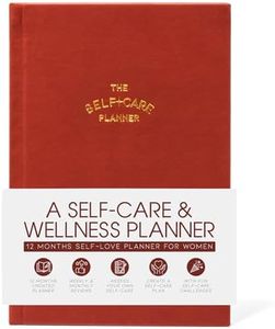 Self Care 