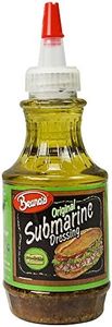 Beanos Dre
