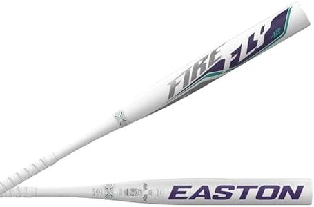 Easton | F