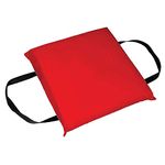 AIRHEAD Type IV Cushion, Red