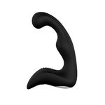 Prostate Massager