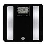 Weight Watchers Scales by Conair Ba