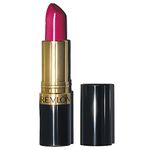 Super Lustrous Lipstick #440Cherries In The Snow 3 7 Gr