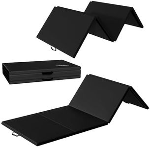 Folding Ex
