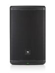 JBL Professional EON715 Bluetooth PA Speaker, 15 Inches