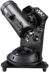 Skywatcher HERITAGE-90 CASSEGRAIN T