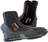 Mares 5MM Flexa Ds Boot - 9