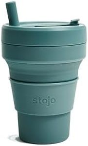 STOJO On-T