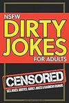 NSFW Dirty Jokes for Adults: Sex jo