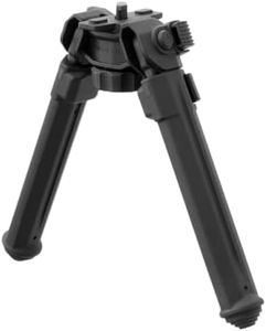 Magpul MOE