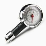 Auto Meter Amazon Tire Pressure Gauges