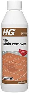 HG Tile St