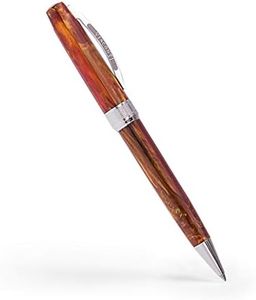 Visconti V