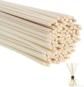 50 Pcs,Bat