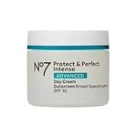 No.7 No7 Protect & Perfect Intense 