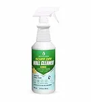 Wall Cleaner Spray: Multipurpose So