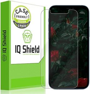 IQShield S