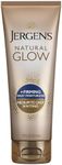Jergens Natural Glow + Firming Dail