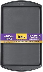 Wilton Gol