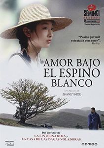 Amor Bajo 