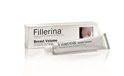 FILLERINA BREAST VOLUME CREAM TREATMENT GRADE 2, 100ML