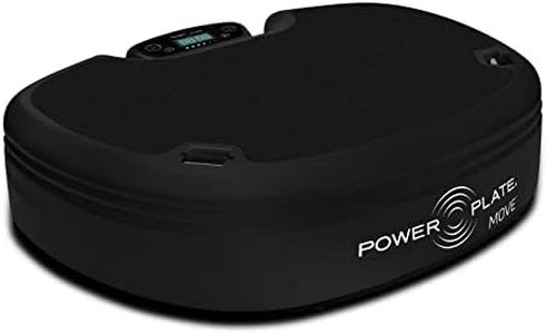 Power Plat