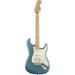 Fender Electric Guitar Player Strat HSS Maple Tidepool 144522513